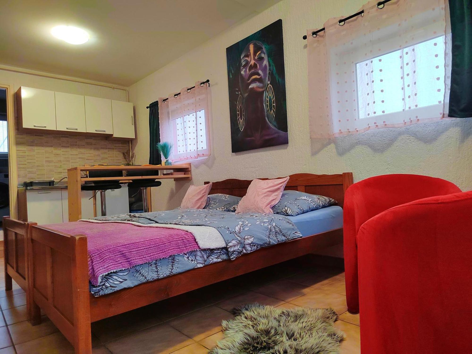 Apartman Jezz Ii, Zagreb Exterior foto